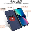 fffffe9fffffffffffe7ff1fe00fe00ff007f007f007f003f8019803f81ffc7f