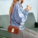 fc7ffcbff97ffffff8fbf0eff8e100710031022001600260c0b0040000460510