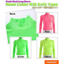 01ffff01ffffdff7f8c1804100410041003fb777c1e3c1c1c1c1c1c1f7f3fff0