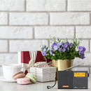 ffffffff0408fffffffffffffdff82baff73f201f200f105eb0be500f800f9e0