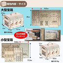 ffff71ffffffff00f7009f06c737fffffb06f10ccf8080df80f6bfffe7f7fbff