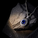 00000000001001b003d003f207f007ea07f90fc71ff00fc00f20026002600b40