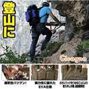 ff00f9c0f960b8d0b800bc20fd20fc00fc18b828007fad37a4218c21fe7fffff