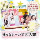 ffe3e37fe37fc73f70162c8faac7cf03dfc3cf0fc3cdbe3fffefffff8f75ffff