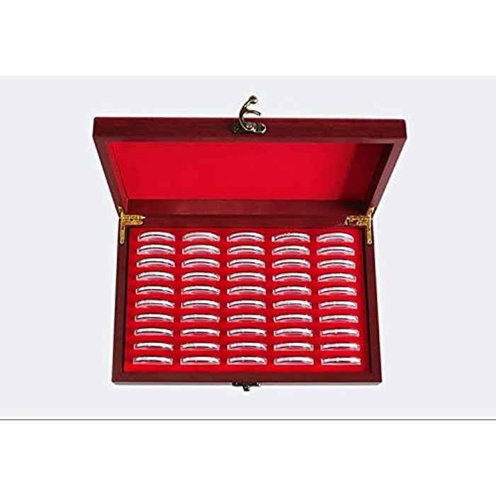 ☆1円スタート 日本硬貨 Japan Coin Set 貨幣セット 2021年 2022