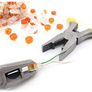 0fff03ff07ff03773e53bfe0d380ff01fe07ffcff3df01ff01ff03ff07ff0fff