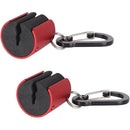 ffffffffffffffffe0ffc0ffe003e3fffffffcfff07ff029f041f9ffffffffff