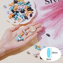 fbfbe8b0e222f07aec30f141fa9ff68fed0fe317c51fbc3f808f03fb0ffb7ff7