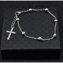 000000000ffc7cfc7ffe7ffe7ffe7ffe7ffefffeffbefffe8000000000000000