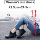 ffffed6ffffff4e7fffffffbeffffffd02852107062000400200850000000000