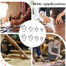 ffffc1d5e040e079e0f2c1e0e7f8e7e4fffc87e883e081c080098802fd00ff6a