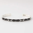 ffe0ffffffffffffffffffffffff87e79ff88000e001ffffffffffffffffffff