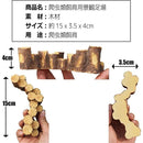 fffff58ffffffffffdffc001ef8fa00fe0078964effcf3f9f7f9e3f9e3f8e3f8