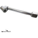 ffffffffffffffffffff07ff007f9c03ff80fff1ffffffffffffffffcfff87ff