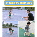 ffffc001c001ffffc081c3e1ffe3f471f349fffffbf7c0e7c627db07c203e001