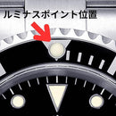 ffff0ff0f9dffffffffffffff1c781c0009083e28189400001c5018230860000