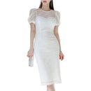 fe1ff81ff00ff00ff80ff80ff80ff80ff80ff007f207fe0fff0fff0fff1fff9f