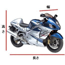 ffffffffffffffe7ffc7ffe3e301a411d10be011e180f0a0fff5ffffffffffff