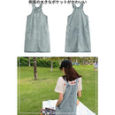 ffffefebe3efc7c3c3e1cbc1cfc5d9c1ffff00000000004000d800400188030c0000000000800083828ed5d535341422