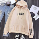 fcc0c1e081e6c7efefff9f729ffb1ffb1ff83ff83ff83ffc3ff02074200c0000