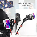 0fff57ff13ff13ff3fff3fff1e7f0f700661326f20df20ff02ff027f83ff02ff9e1e6b6b00240000abab00b3ab921ceb