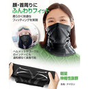 ffffb7c7ae33b777ff1fef03f781e105e001f005fe00ffff07ffa0db8016e02d