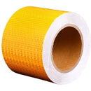 fffffffffffffffff01fe07fe047e087e087e087e087f00ff87fffffffffffff