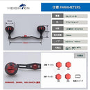 0000f720ffffffcfffcb9e6f8c4fc04ffffffffffffcdff780ffcfffdff7ffff