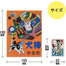 fffffffbfff1e030ea31e03fe03ff53fe03fe03fe03be02de439e03ffffbffff