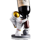 fe3ffe2ffe3ffe0ffe0ff80ff80ff93ff17ff80ff81ff89ffe9ffd9ff12ff01f