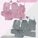 ffffd9ffc93fc83f803f803f803fc22ffc11fc01f801f801f801f001fc019039