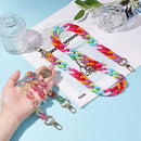 f01dfdc1ffb4bc76c89fb4ef9bb3fccfd94ac09de9d9c8aff27fc3ffcdff9fff