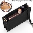 ffffffff9bfbffe38b80ba01ec61f101c101c001c006c00fc03fe0fff1fff7ff