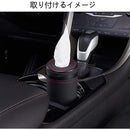 ffffffff009f008f019001b003f103e10380040000000000000000001800f000