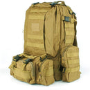 fffffffffc1ff80ff807f807f807f807f807f807f007e003c003e003f007ffff