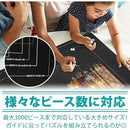 17811187100b0817138d019580438041804040240008ffffa5c3ffffff7bff7b