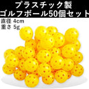 0000040854f00012efffffdffffffffff8d7fe2dc7e7f61d80478051e747fbbf