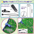 ffffbff7fdffbdfbfcef8e7ffedcb7efffeff1e2f0c0e080e080c080b4f8c1f8