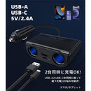 00003800383604360000000021804010010207dc01d8024004000a0810000800