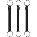 fffffffffffff76ff76ff76ff76ff76ff76ff76ff76ff76ff76ff76fffffffff