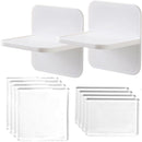 fffff0c0f000f000f77d8000f000f000f838c1ffccffff80ff9fff9fbfc3ffff0000000000ab09a20000c70000000000