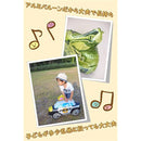 fffffff1f7fff767de07be07f8078007820f813fc03bc037c01dc01ffe3fffff