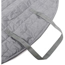 0007000700070007000f000f001f003f007f00fb01f301f7066f0f1f3fffffff