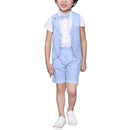 fe3ffe7ffc3ffc1ffc9ffe9ffe1ffc1ffc1ffc3ffe3ffe3ffebffefffe7ffe3f