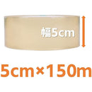 ffffffffffffffffffffc001c001c089c001c001ffffffffffffa09ca194ffff