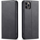 ffffb287a4a78a81ca8180979cb780a080838081808080808080808080808080