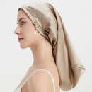 ffffffbff0bfe07fe01fe00fe00ff007f087fc87fc03fc03f801f8c1f183f083