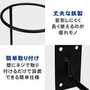 ffffceffdfc5dfff9fffcfebdfe7dfffffc1ffc1ffc1ffc1ffc1fec1cdc1ffd1