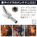 00000000ffffb8ffdcfffffffffffffffffffdfffffd00000000000080008621