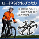 0000699c0000fffff7dfe799c35fc3ffadff81c9c7e6c3a291d7a33783b78000